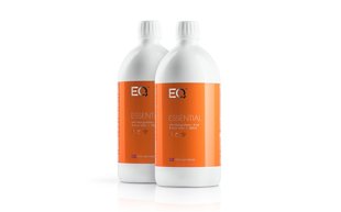 EQ ESSENTIAL